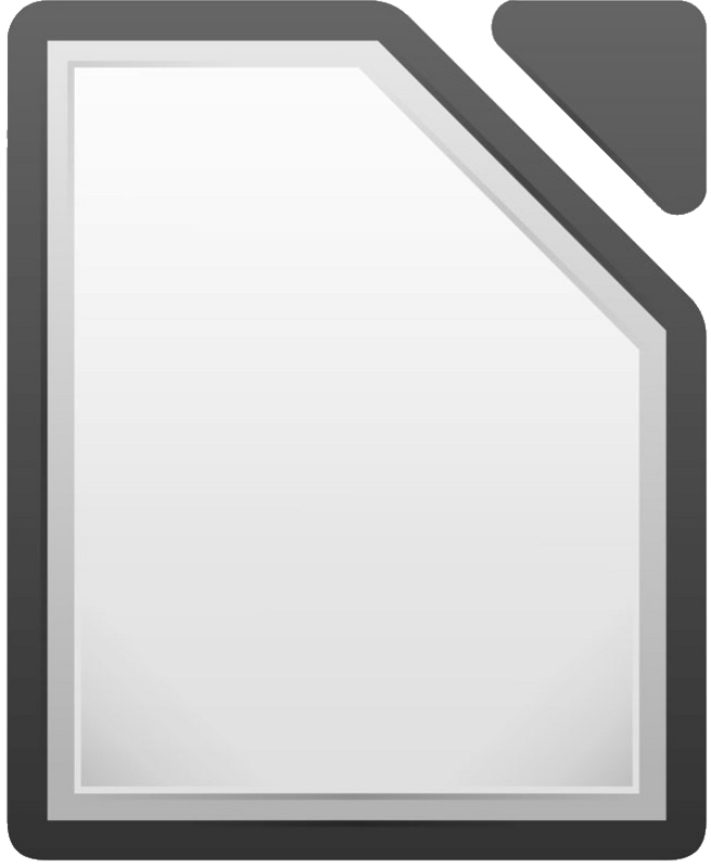 LibreOffice 4.0 Stable + Portable