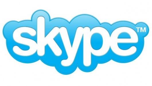 Skype /  . 6.2.0.106