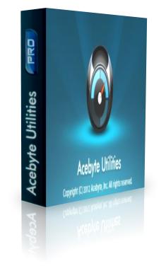 Acebyte Utilities Pro v 3.0.8