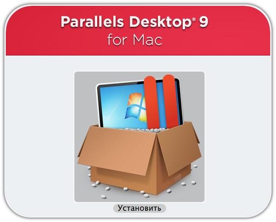 Parallels Desktop 9.0.23140.935944