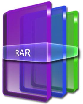 WinRAR 5.11 Beta 1. RePack by KpoJIuK