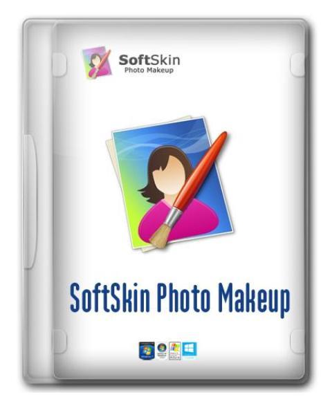 SoftSkin Photo Makeup Pro 1.2 Final