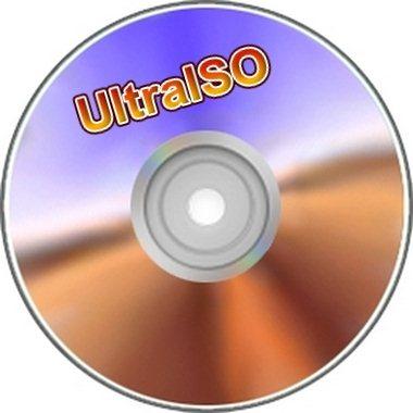 UltraISO Premium Edition 9.6.2.3059 Retail + Portable AppZ