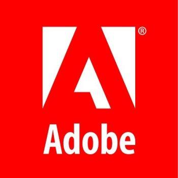 Adobe components: Flash Player / AIR / Shockwave Player (2015) PC | RePack by D!akov