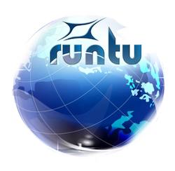 Runtu GNOME 12.04