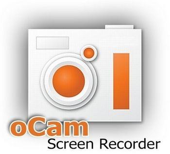 oCam Screen Recorder 22.0 RePack by D!akov