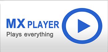 MX Player Pro v1.7.39 + 
