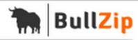 BullZip PDF Printer 9.8.0.1599