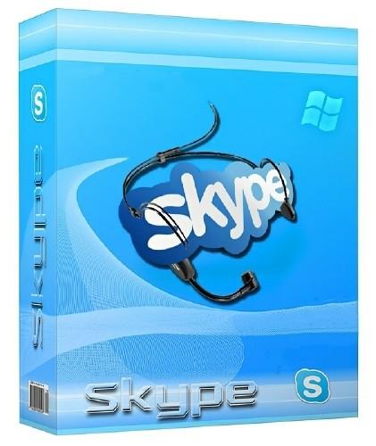 Skype 7.1.0.105 Final + Pamela + Evaer Video Recorder RePack by D!akov