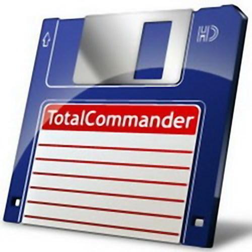 Total Commander 8.50 Beta 2a (x86/x64) Rus