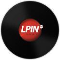 LPIN PLAYER PRO v1.0.20