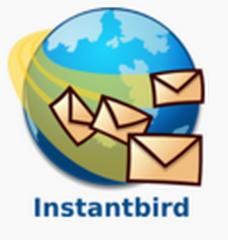Instantbird 1.4