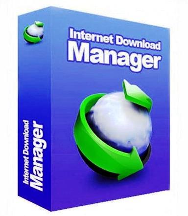 Internet Download Manager 6.15 Build 5 Final Rus + Retail + RePack by KpoJIuK (Тихая установка)