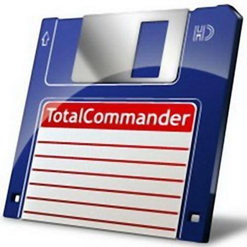 Total Commander 8.51a LitePack | PowerPack 2015.4 RePack by Diakov