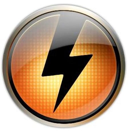 DAEMON Tools Ultra 4.0.1.0425 (2015) PC | RePack by D!akov