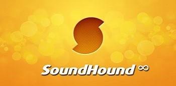 SoundHound 6.0.03