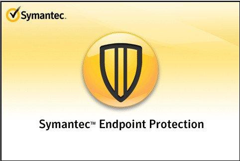 Symantec Endpoint Protection 12.1.6168.6000 (2015) РС