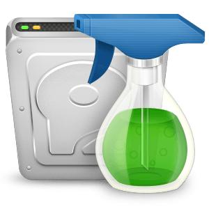 Wise Disk Cleaner 8.39.594 Final (2014) PC | + Portable