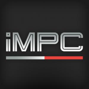iMPC(v1.0)