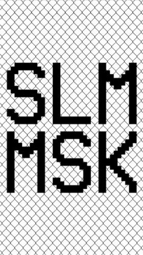 SLMMSK 1.1.0