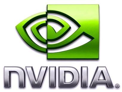 NVIDIA GeForce 347.52 WHQL (2015) PC