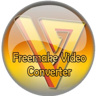 Freemake Video Converter 4.1.3.15