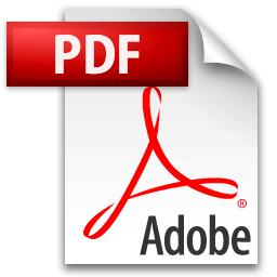 Adobe Reader v10.5.1