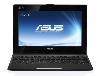 Drivers for Asus X101CH(Full)
