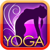 All in Yoga 1.3