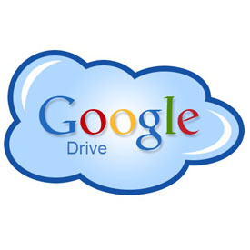 Клиент Google Drive для Linux Ubuntu 12.04 + Fedora x64