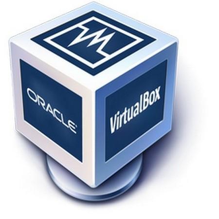 VirtualBox 4.3.26.98988 Final + Extension Pack (2015) РС