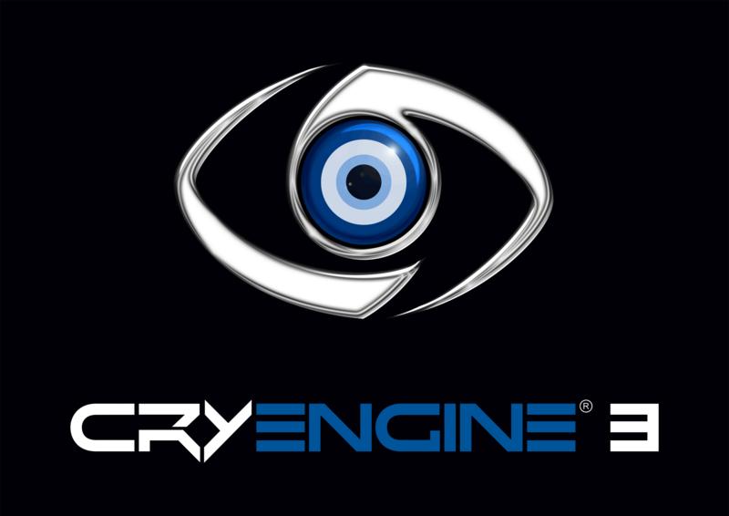 CryEngine