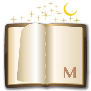 Moon+ Reader Pro v2.6.5 (PatchedModded) от infinity
