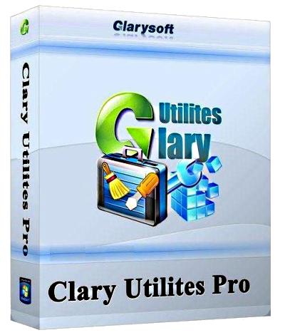 Glary Utilities Pro -    5.32.0.52