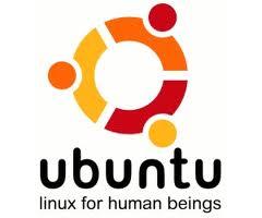 Сборки Ubuntu Lucid 30.04.2015