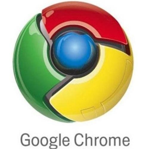 Google Chrome 37.0.2062.103 Enterprise [x86/x64]