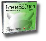 FreeBSD 10.0