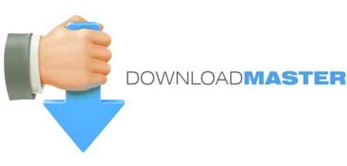 Download Master 6.0.2.1429 RePack (& Portable) by elchupacabra