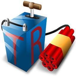 Trojan Remover 6.8.4