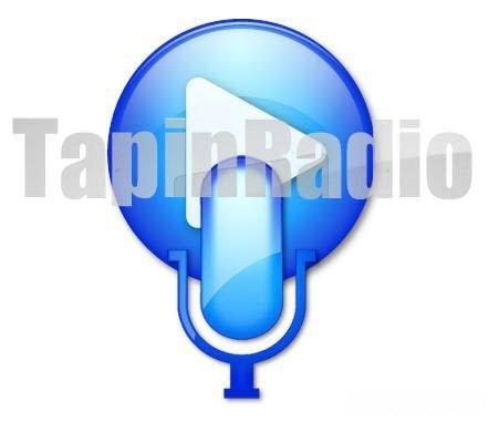 TapinRadio 1.70.5