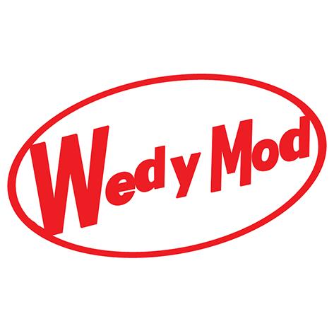 WedyMod v3.8