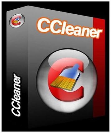CCleaner Professional 4.06.4324 Rus (x86/x64) PortableAppZ