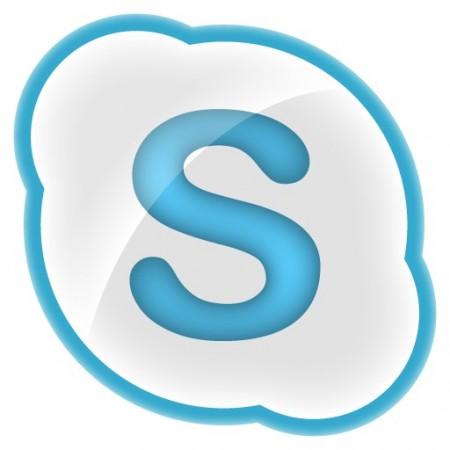 Skype 7.6.0.105 / 7.6.32.105 Final (2015) РС | RePack & Portable by D!akov / by KpoJIuK