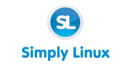 Simply Linux -7.0.5-live