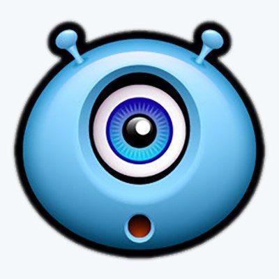 WebcamMax 7.8.1.6 RePack by KpoJIuK
