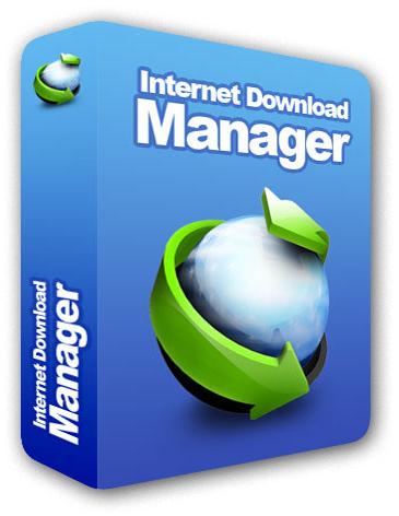 Internet Download Manager 6.21.2 Final RePack by D!akov