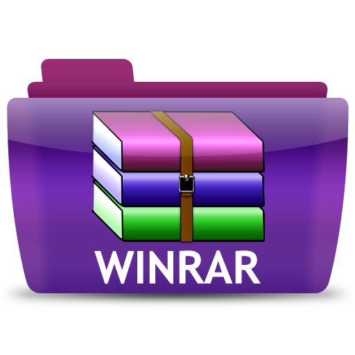 WinRAR 5.00 Final RePack by elchupakabra