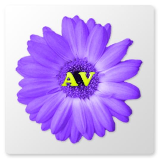 Artweaver 5.0.4 Free