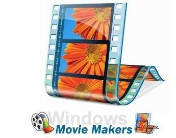 Windows Movie Maker 6.0 для windows 7 (многим полюбившаяся на XP)