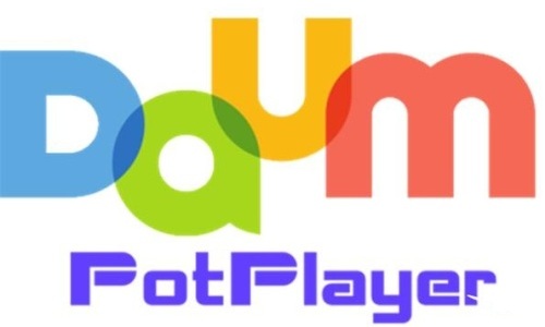 Daum PotPlayer 1.6.52515 Stable (2015) RePack & Portable by D!akov